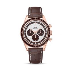 Omega Speedmaster ANNIVERSARY SERIES CHRONOGRAPH Ref# 311.63.40.30.02.001