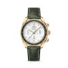 Omega Speedmaster CO‑AXIAL CHRONOMETER CHRONOGRAPH Ref# 324.28.38.50.02.001