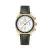 Omega Speedmaster CO‑AXIAL CHRONOMETER CHRONOGRAPH Ref# 324.28.38.50.02.002