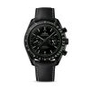 Omega Speedmaster DARK SIDE OF THE MOON CO‑AXIAL CHRONOMETER CHRONOGRAPH Ref# 311.63.44.51.06.001