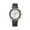 Omega Speedmaster CO‑AXIAL CHRONOMETER CHRONOGRAPH Ref# 324.23.38.50.02.001