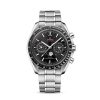 Omega Speedmaster SKYWALKER X‑33 CHRONOGRAPH Ref# 318.90.45.79.01.001