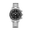 Omega Speedmaster DARK SIDE OF THE MOON CO‑AXIAL CHRONOMETER CHRONOGRAPH Ref# 311.63.44.51.06.001