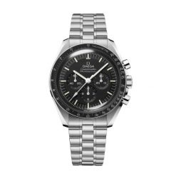 Omega Speedmaster MOONWATCH PROFESSIONAL CO‑AXIAL MASTER CHRONOMETER CHRONOGRAPH Ref# 310.30.42.50.01.001 Omega Speedmaster MOONWATCH PROFESSIONAL CO‑AXIAL MASTER CHRONOMETER CHRONOGRAPH Ref# 310.30.42.50.01.001
