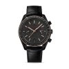 Omega Speedmaster DARK SIDE OF THE MOON CO‑AXIAL CHRONOMETER CHRONOGRAPH Ref# 311.92.44.51.01.004
