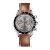 Omega Speedmaster RACING CO‑AXIAL MASTER CHRONOMETER CHRONOGRAPH Ref# 329.33.44.51.01.001