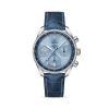 Omega Speedmaster CO‑AXIAL CHRONOMETER CHRONOGRAPH Ref# 324.38.38.50.06.001