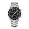 Omega Speedmaster RACING CO‑AXIAL MASTER CHRONOMETER CHRONOGRAPH Ref# 329.30.44.51.06.001