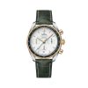 Omega Speedmaster CO‑AXIAL CHRONOMETER CHRONOGRAPH Ref# 324.28.38.50.02.001