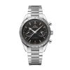 Omega Speedmaster ’57 CO‑AXIAL CHRONOMETER CHRONOGRAPH Ref# 331.22.42.51.01.001