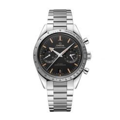 Omega Speedmaster ’57 CO‑AXIAL MASTER CHRONOMETER CHRONOGRAPH Ref# 332.10.41.51.01.001