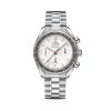 Omega Speedmaster CO‑AXIAL CHRONOMETER CHRONOGRAPH Ref# 324.30.38.50.01.001