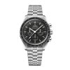 Omega Speedmaster MOONWATCH PROFESSIONAL CO‑AXIAL MASTER CHRONOMETER CHRONOGRAPH Ref# 310.30.42.50.01.001