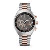 Omega Speedmaster ’57 CO‑AXIAL CHRONOMETER CHRONOGRAPH Ref# 331.22.42.51.01.001