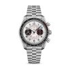 Omega Speedmaster CHRONOSCOPE CO‑AXIAL MASTER CHRONOMETER CHRONOGRAPH Ref# 329.30.43.51.03.001