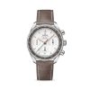 Omega Speedmaster CO‑AXIAL CHRONOMETER CHRONOGRAPH Ref# 324.38.38.50.03.001