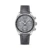 Omega Speedmaster CO‑AXIAL CHRONOMETER CHRONOGRAPH Ref# 324.30.38.50.02.001 Omega Speedmaster CO‑AXIAL CHRONOMETER CHRONOGRAPH Ref# 324.30.38.50.02.001