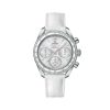 Omega Speedmaster CO‑AXIAL CHRONOMETER CHRONOGRAPH Ref# 324.23.38.50.02.002