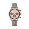 Omega Speedmaster CO‑AXIAL CHRONOMETER CHRONOGRAPH Ref# 324.68.38.50.02.004