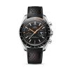 Omega Speedmaster CHRONOSCOPE CO‑AXIAL MASTER CHRONOMETER CHRONOGRAPH Ref# 329.92.43.51.10.001