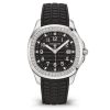 Patek Philippe Aquanaut Luce, Stainless Steel, 38,8mm, Ref# 5267/200A-010