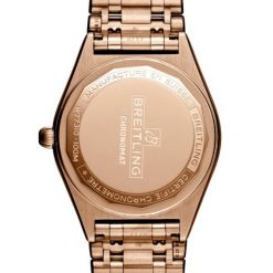 r77310101a1r1 chronomat 32 back 600x600 1