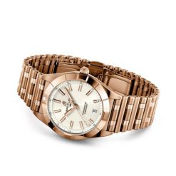 r77310101a1r1 chronomat 32 rolled up 600x600 1