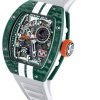 Richard Mille 35-03 Automatic Rafael Nadal