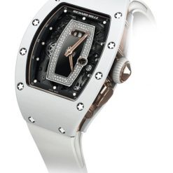 Richard Mille 037 Automatic Winding