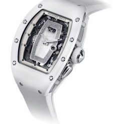 Richard Mille 037 Automatique