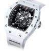 Richard Mille 53-01 Tourbillon Pablo Mac Donough