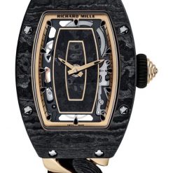 Richard Mille 07-01 Automatic