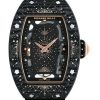 Richard Mille 07-01 Intergalactic Misty Night