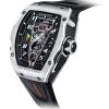 Richard Mille 74-01 In-House Automatic Tourbillon