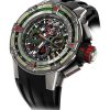 Richard Mille 61-01 Manual Winding Yohan Blake