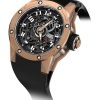Richard Mille 62-01 Tourbillon Vibrating AlaRichard Mille ACJ