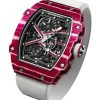 Richard Mille 67-01 Automatic Winding Extra Flat
