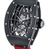 Richard Mille 74-02 In-House Automatic Tourbillon