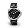 Panerai Luminor Marina ESteel™ Grigio Roccia Ref# PAM01358