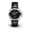 Panerai Luminor Quaranta Ref# PAM01370