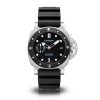 Panerai Submersible Ref# PAM01305