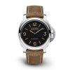 Panerai Luminor Logo Ref# PAM01084