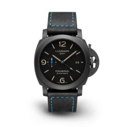 Panerai Luminor GMT – 44mm, Ref# PAM01441