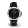 Panerai Luminor 8 Giorni Ref# PAM00914