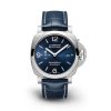 Panerai Luminor Marina Ref# PAM01312
