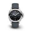 Panerai Luminor Marina Carbotech™ Blu Notte Ref# PAM01664