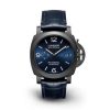 Panerai Luminor Marina ESteel™ Grigio Roccia Ref# PAM01358
