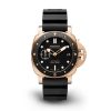 Panerai Submersible Ref# PAM00683