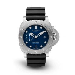 Panerai Submersible BMG -Tech – 47mm, Ref# PAM00692