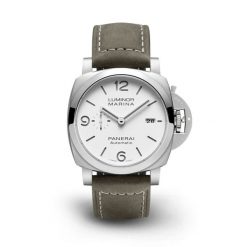 Panerai Luminor Marina – 44mm, Ref# PAM01314